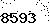 verification image, type it in the box